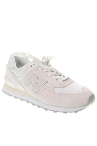 Dámske topánky  New Balance, Veľkosť 42, Farba Biela, Cena  99,41 €