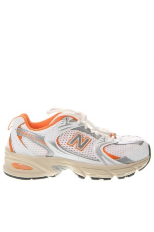 Damenschuhe New Balance, Größe 39, Farbe Weiß, Preis € 78,48