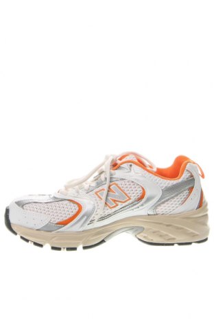 Dámske topánky  New Balance, Veľkosť 39, Farba Biela, Cena  104,64 €