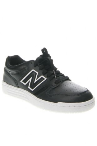 Dámske topánky  New Balance, Veľkosť 38, Farba Čierna, Cena  50,46 €