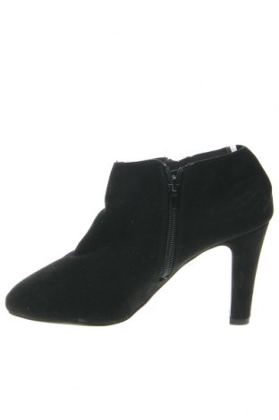 Damenschuhe New Look, Größe 38, Farbe Schwarz, Preis 20,18 €