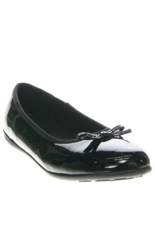 Дамски обувки Next, Размер 37, Цвят Черен, Цена 24,00 лв.