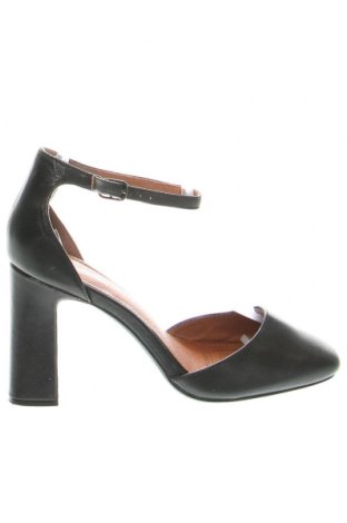 Γυναικεία παπούτσια Next, Μέγεθος 40, Χρώμα Μαύρο, Τιμή 51,02 €