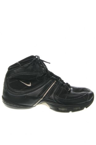 Дамски обувки Nike, Размер 40, Цвят Черен, Цена 57,85 лв.