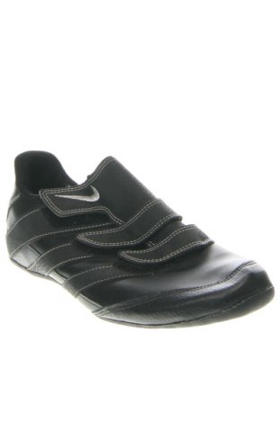 Încălțăminte de damă Nike, Mărime 37, Culoare Negru, Preț 190,29 Lei