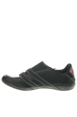 Dámske topánky  Nike, Veľkosť 37, Farba Čierna, Cena  35,32 €