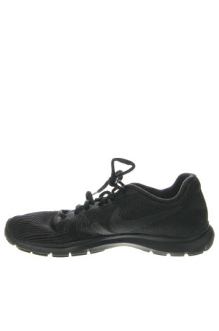 Încălțăminte de damă Nike, Mărime 38, Culoare Negru, Preț 263,48 Lei