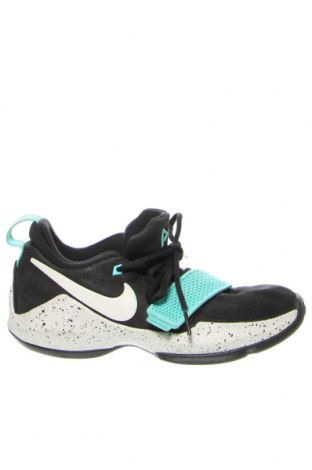 Dámske topánky  Nike, Veľkosť 36, Farba Čierna, Cena  32,80 €