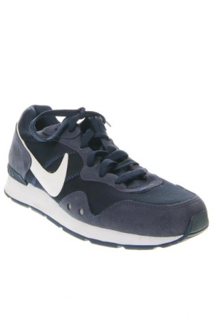 Pánské boty Nike, Velikost 42, Barva Modrá, Cena  1 277,00 Kč