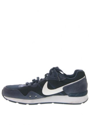 Férfi cipők
 Nike, Méret 42, Szín Kék, Ár 19 192 Ft