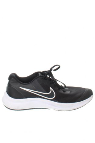 Damenschuhe Nike, Größe 39, Farbe Schwarz, Preis 61,93 €