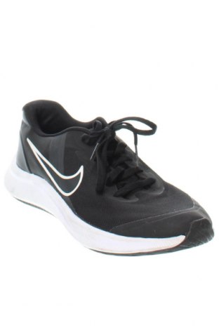 Încălțăminte de damă Nike, Mărime 39, Culoare Negru, Preț 278,12 Lei