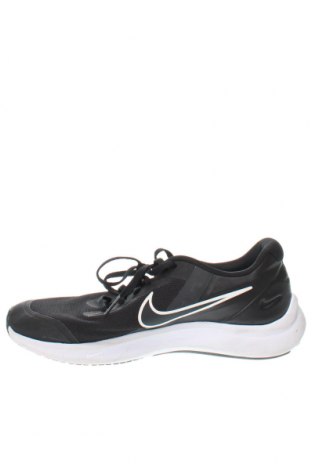 Damenschuhe Nike, Größe 39, Farbe Schwarz, Preis € 61,93