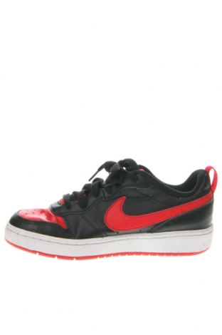 Dámské boty  Nike, Velikost 37, Barva Černá, Cena  993,00 Kč