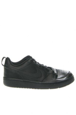 Damenschuhe Nike, Größe 38, Farbe Schwarz, Preis 61,93 €