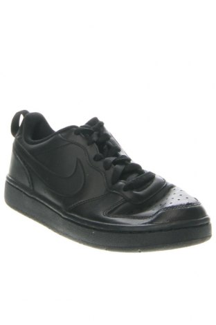 Γυναικεία παπούτσια Nike, Μέγεθος 38, Χρώμα Μαύρο, Τιμή 55,05 €