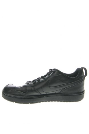 Damenschuhe Nike, Größe 38, Farbe Schwarz, Preis 61,93 €
