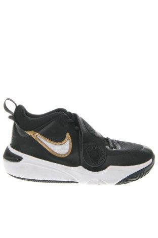 Încălțăminte de damă Nike, Mărime 38, Culoare Negru, Preț 278,12 Lei