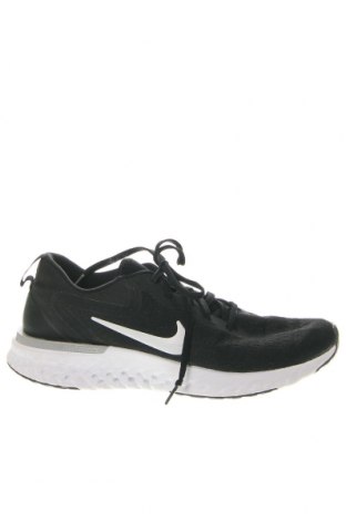 Încălțăminte de damă Nike, Mărime 40, Culoare Negru, Preț 219,57 Lei