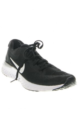 Încălțăminte de damă Nike, Mărime 40, Culoare Negru, Preț 292,76 Lei