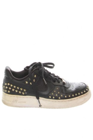 Γυναικεία παπούτσια Nike, Μέγεθος 37, Χρώμα Μαύρο, Τιμή 38,54 €