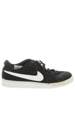 Damenschuhe Nike, Größe 42, Farbe Schwarz, Preis 32,99 €