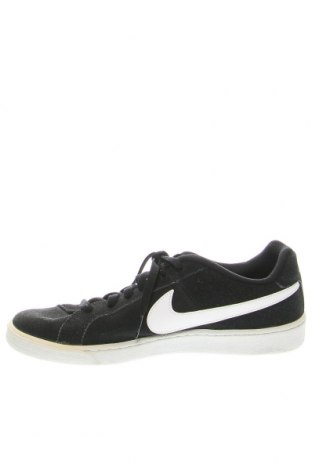 Дамски обувки Nike, Размер 42, Цвят Черен, Цена 63,85 лв.