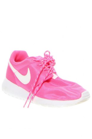 Încălțăminte de damă Nike, Mărime 38, Culoare Roz, Preț 114,29 Lei
