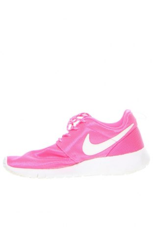 Дамски обувки Nike, Размер 38, Цвят Розов, Цена 44,80 лв.