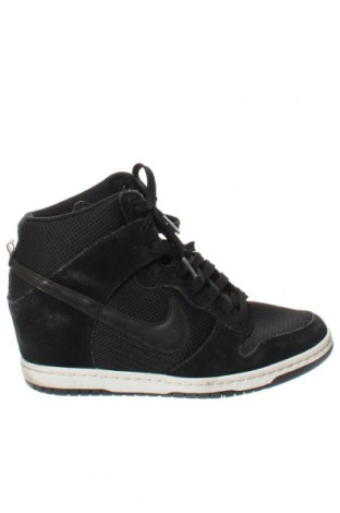 Dámske topánky  Nike, Veľkosť 41, Farba Čierna, Cena  50,46 €