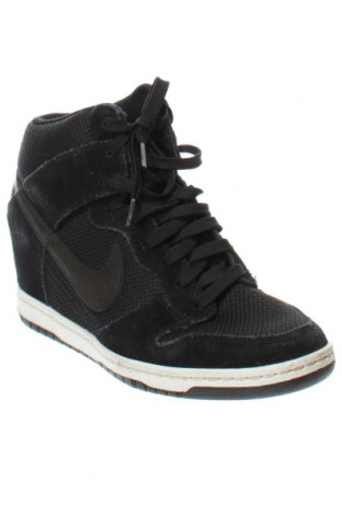 Dámske topánky  Nike, Veľkosť 41, Farba Čierna, Cena  47,94 €
