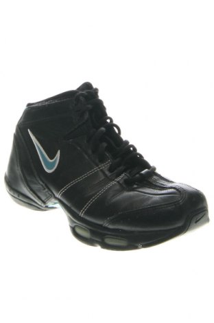 Γυναικεία παπούτσια Nike, Μέγεθος 39, Χρώμα Μαύρο, Τιμή 49,55 €