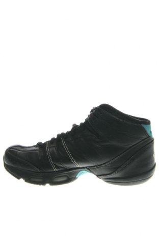 Dámské boty  Nike, Velikost 39, Barva Černá, Cena  1 348,00 Kč
