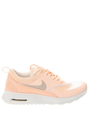 Damenschuhe Nike, Größe 39, Farbe Rosa, Preis 74,23 €