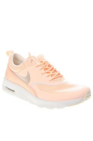 Damenschuhe Nike, Größe 39, Farbe Rosa, Preis 74,23 €