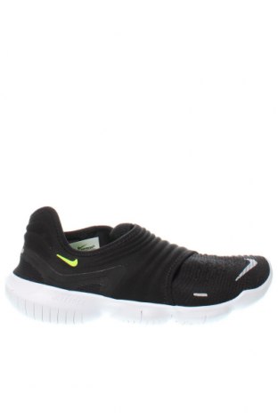 Дамски обувки Nike, Размер 39, Цвят Черен, Цена 101,50 лв.