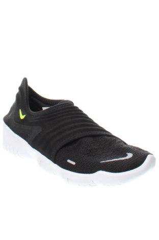 Γυναικεία παπούτσια Nike, Μέγεθος 39, Χρώμα Μαύρο, Τιμή 57,55 €