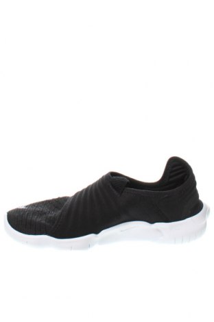 Női cipők Nike, Méret 39, Szín Fekete, Ár 23 605 Ft
