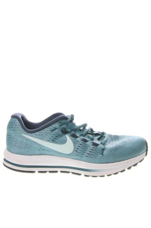 Damenschuhe Nike, Größe 40, Farbe Blau, Preis 61,93 €