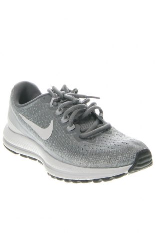 Damenschuhe Nike, Größe 39, Farbe Grau, Preis 61,93 €