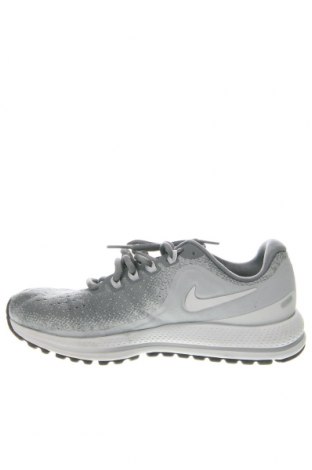 Damenschuhe Nike, Größe 39, Farbe Grau, Preis 61,93 €
