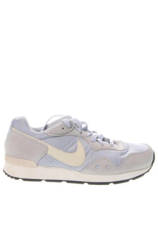 Dámské boty  Nike, Velikost 39, Barva Modrá, Cena  1 419,00 Kč