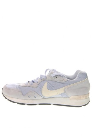 Női cipők Nike, Méret 39, Szín Kék, Ár 22 579 Ft