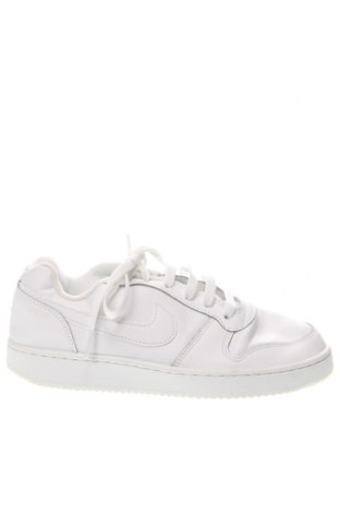 Dámske topánky  Nike, Veľkosť 38, Farba Biela, Cena  47,94 €