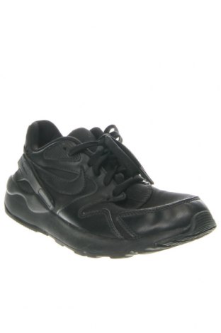 Damenschuhe Nike, Größe 40, Farbe Schwarz, Preis € 46,45