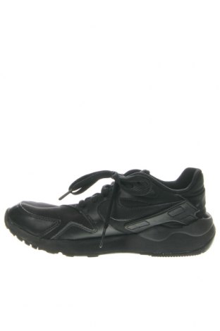 Încălțăminte de damă Nike, Mărime 40, Culoare Negru, Preț 219,57 Lei