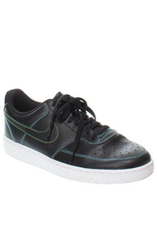 Damenschuhe Nike, Größe 40, Farbe Schwarz, Preis 61,93 €