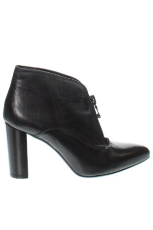 Γυναικεία παπούτσια No stress, Μέγεθος 41, Χρώμα Μαύρο, Τιμή 24,12 €