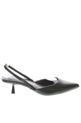 Γυναικεία παπούτσια ONLY, Μέγεθος 40, Χρώμα Μαύρο, Τιμή 17,86 €