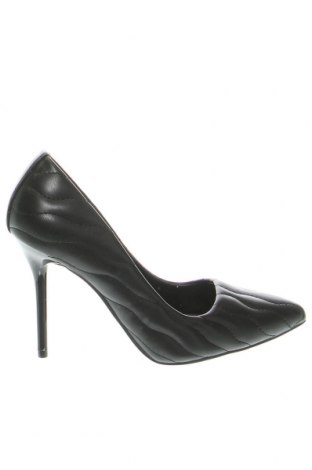 Дамски обувки ONLY, Размер 37, Цвят Черен, Цена 30,80 лв.